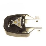 Carcasa de montaje de transmisión original Ford 1751001