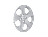 Original Ford Ecosport mk2 16