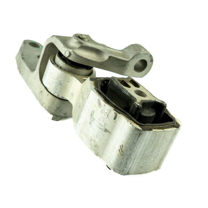 Montaje de restrictor de par 1.5 Dragon 2021-2023