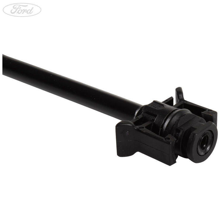 Ford Mondeo 2007-2014 Manguera Desbordamiento Azul 1435105