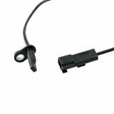 Sensor ABS delantero DER Galaxy S-Max 2015-2023
