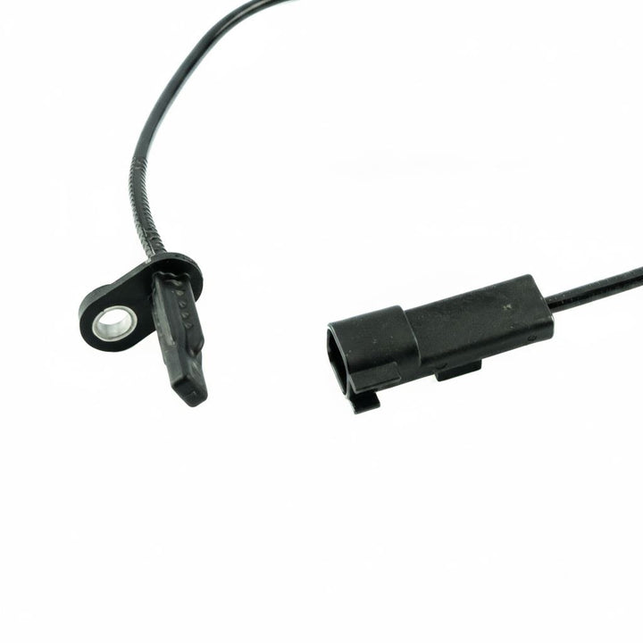 Sensor ABS delantero DER Galaxy S-Max 2015-2023
