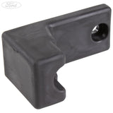 Tope de goma para puerta corredera lateral original para Ford Transit Custom 09/2012- 1805842