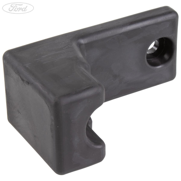 Tope de goma para puerta corredera lateral original para Ford Transit Custom 09/2012- 1805842