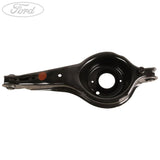 Ford Focus 2011-19 Brazo Suspensión Trasero Manejo Negro 1931272