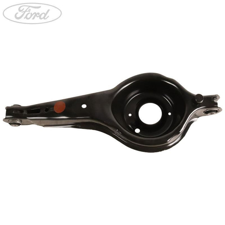 Ford Focus 2011-19 Brazo Suspensión Trasero Manejo Negro 1931272