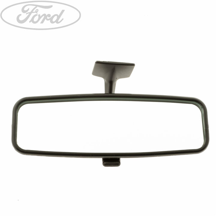 Espejo retrovisor interior original Ford 1644638