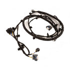 Cable de sensor de aparcamiento faro antiniebla motor caja de cambios Focus 2019-2022
