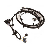 Cable de sensor de aparcamiento faro antiniebla motor caja de cambios Focus 2019-2022