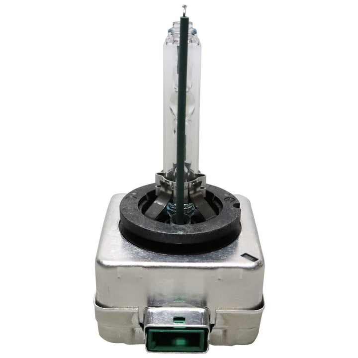 Bombilla D3S con encendedor y descarga de alta intensidad HID original Ford 01/2016- 4855951
