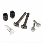 Kit de pernos de guía de pinza de freno original Ford 1433957