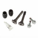 Kit de pernos de guía de pinza de freno original Ford 1433957