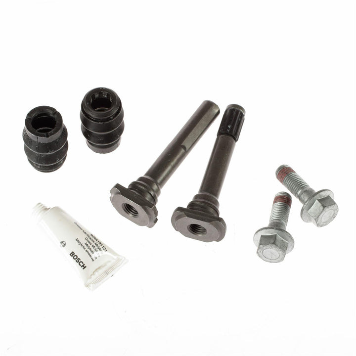 Kit de pernos de guía de pinza de freno original Ford 1433957