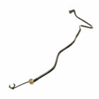 Tubo de alimentación de combustible original Ford 1437851