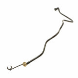 Tubo de alimentación de combustible original Ford 1437851