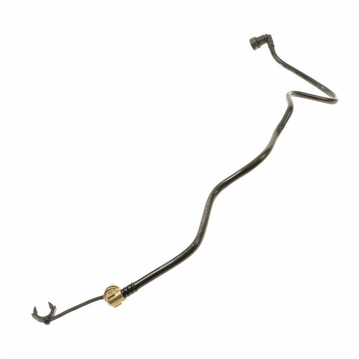 Tubo de alimentación de combustible original Ford 1437851