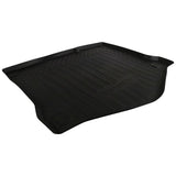 Original Ford Focus Mk2 2004-2011 Alfombra antideslizante para maletero 1332702