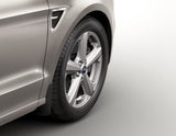 S-MAX GUARDABARROS CON ACCESORIO DESDE 05/2015 EN ADELANTE