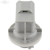 Focus 1998-2005 Portalámparas del intermitente 21 WATT