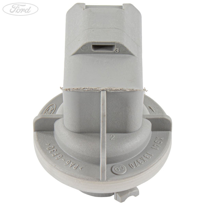 Focus 1998-2005 Portalámparas del intermitente 21 WATT