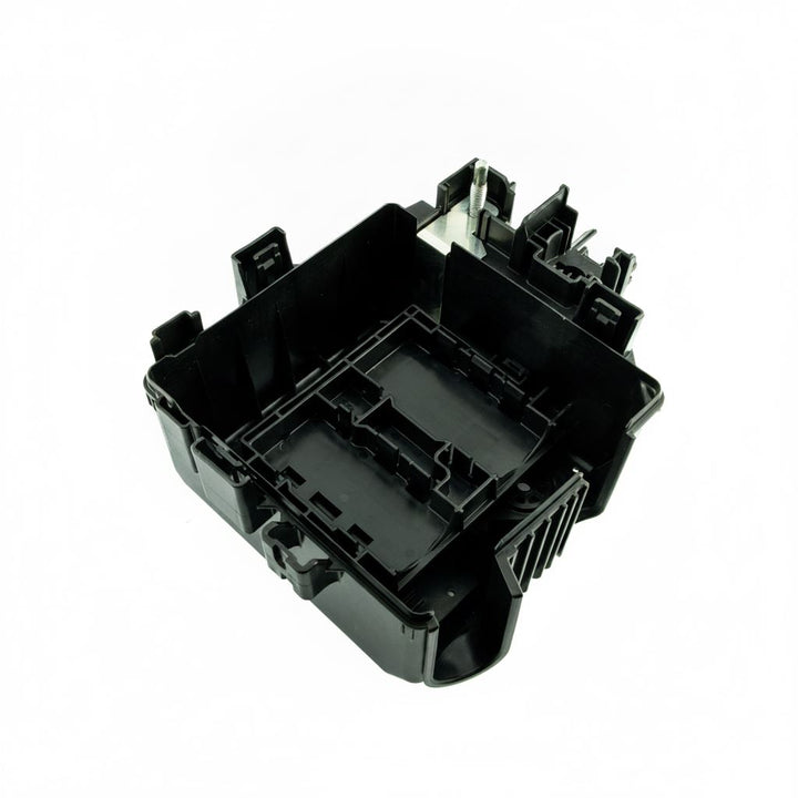 Tapa de panel de fusibles Transit Custom EcoBlue 2019+
