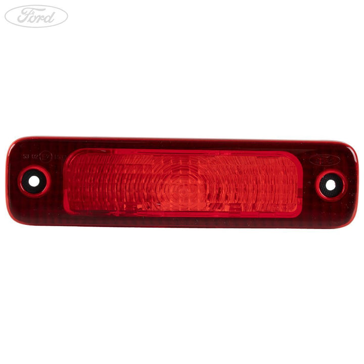 Grupo de luces de freno trasero original para Ford Transit 5128002