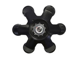 Ranger 01/2012-06/2022 Rimgard®* Bloqueo de seguridad para llantas Juego de 4