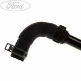 Manguito del sistema de refrigeración original Ford 1802620