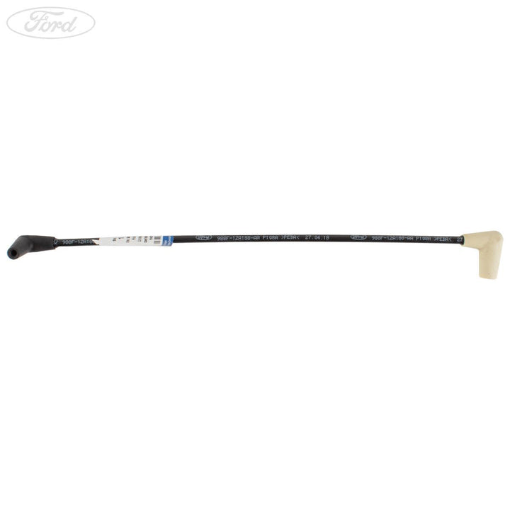 Manguito de vacío del inyector de combustible original Ford Focus 1116652