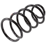 Muelle helicoidal de suspensión delantera izquierda o derecha original para Ford Focus ST 2012-15 1779782