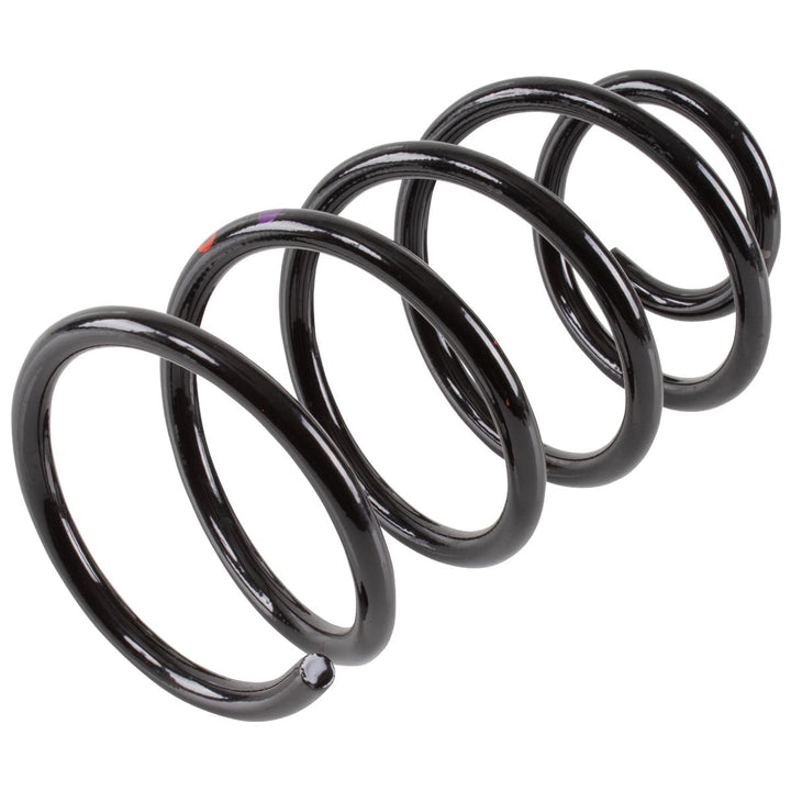 Muelle helicoidal de suspensión delantera izquierda o derecha original para Ford Focus ST 2012-15 1779782