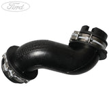 Tubo de ventilación original para Ford Edge S-Max Kuga Focus 2016- 1871344