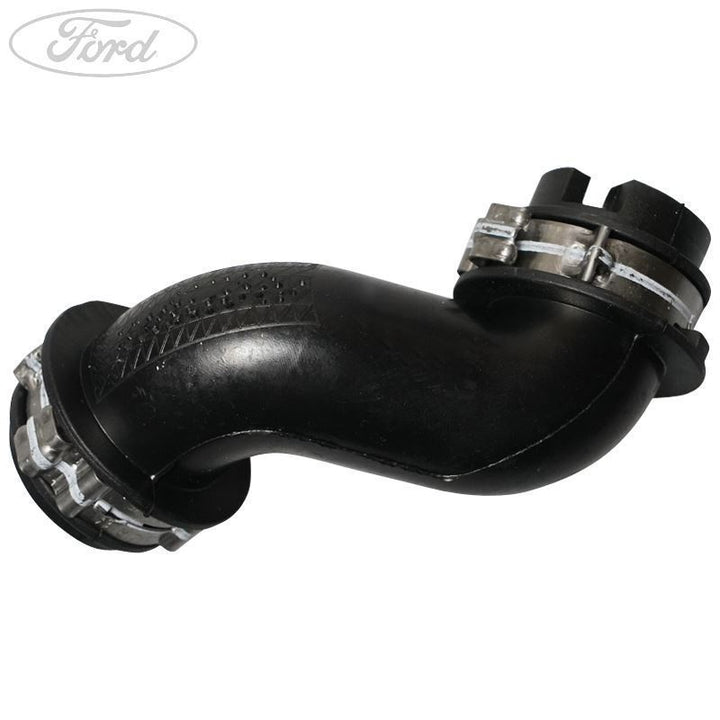 Tubo de ventilación original para Ford Edge S-Max Kuga Focus 2016- 1871344