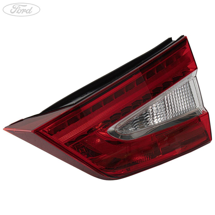 Ford S-Max Galaxy Luz de Freno y Flasher Interno 1701141