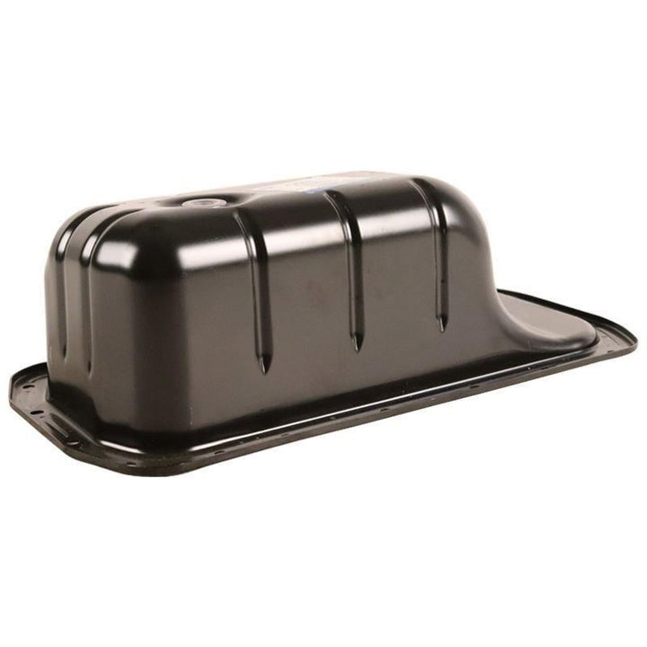 Cárter de aceite del motor original para Ford Focus 1.5 Duratorq TDCi 2018- 2178714