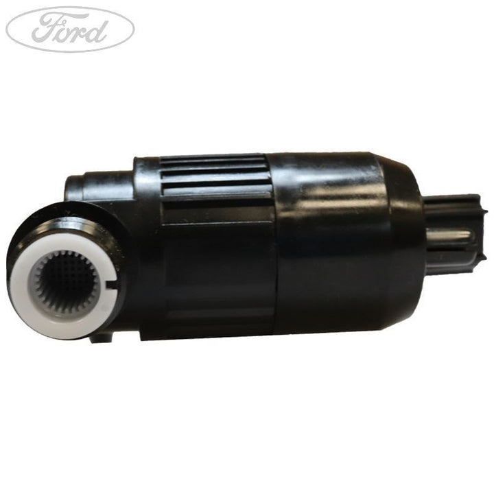 Bomba de lavaparabrisas original para Ford Ranger Connect KA+ Mondeo 1911426