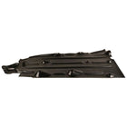 Kuga 2012-2020 Deflector LI Negro
