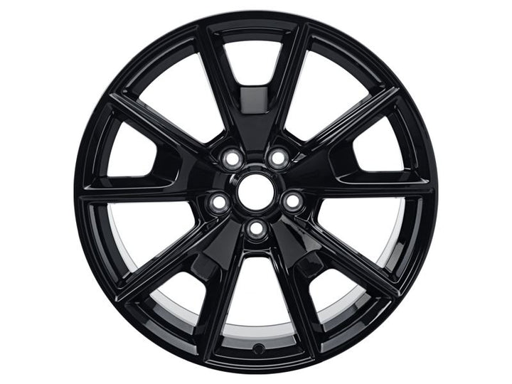 Original Ford Mustang 03/2015-03/2023 Llantas de aleación 19