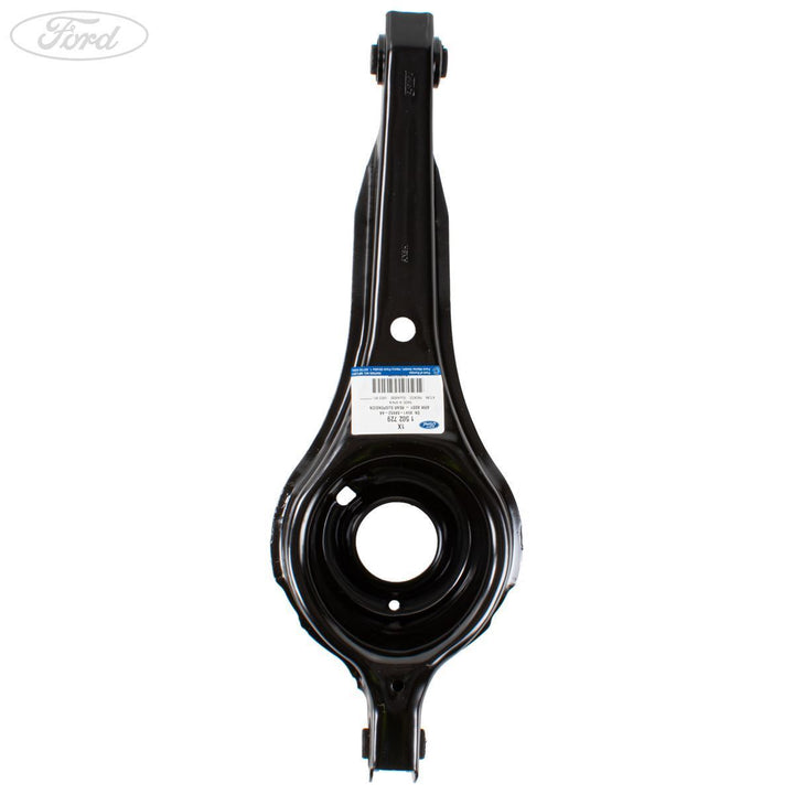 Brazo de control de suspensión trasera original para Ford Kuga 1502729