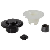Kit de reparación para conexión del cable del cambio de marchas original para Ford Fiesta 2008-2012 1619959