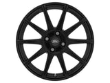 Original Ford Fiesta desde 01/2022 Llantas de aleación 18