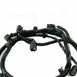 Cable de sensor de aparcamiento delantero Ranger 2020-2023