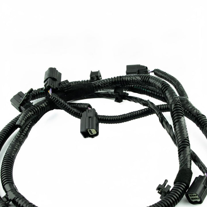 Cable de sensor de aparcamiento delantero Ranger 2020-2023