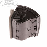 Rejilla de ventilación interior original para Ford C-Max Kuga 1799261