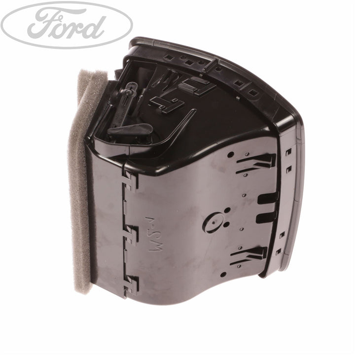 Rejilla de ventilación interior original para Ford C-Max Kuga 1799261
