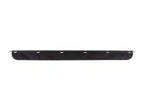 Original Ford Galaxy 03/2010-04/2015 Kit prolongador de barrera de carga