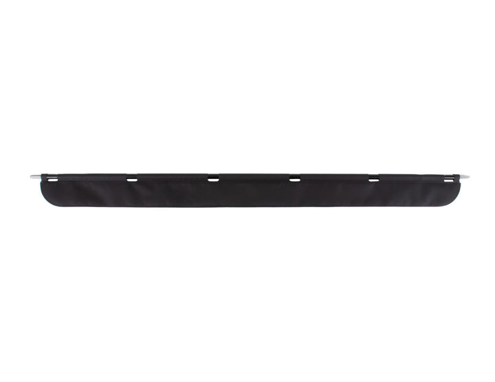 Original Ford Galaxy 03/2010-04/2015 Kit prolongador de barrera de carga