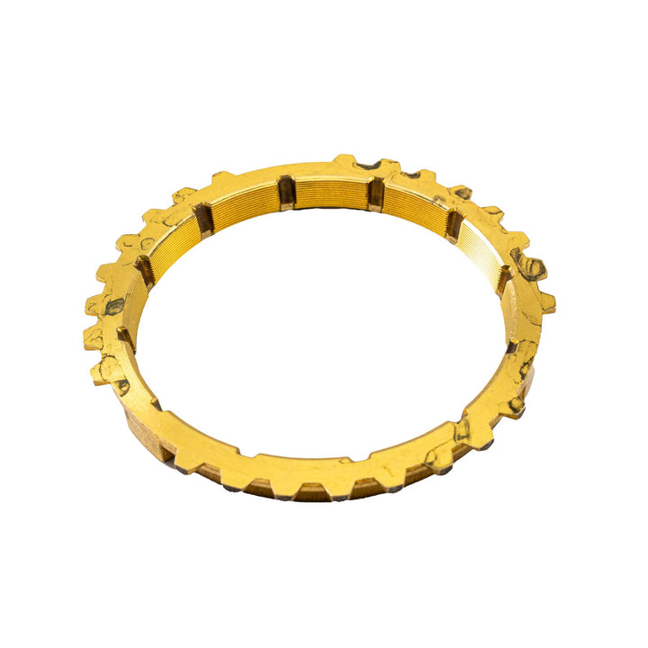 Anillo sincronizador del eje de salida de la caja de cambios original Ford 1086438