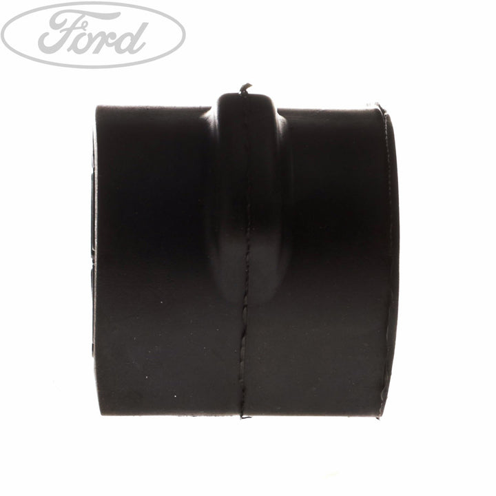 Silentblock de barra estabilizadora delantera original Ford 4964972