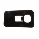 Ford Fiesta Fusion 2002-2024 Junta Tapa Cabezal Gris 1706900